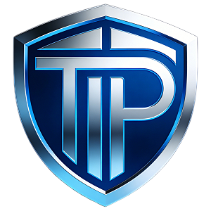 token钱包下载官网-官方LOGO